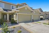 9718 Taylor Rose Lane - Photo 2