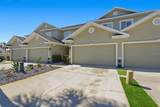 9718 Taylor Rose Lane - Photo 3