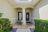 9718 Taylor Rose Lane - Photo 4