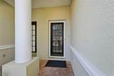 9718 Taylor Rose Lane - Photo 5