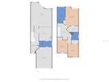 9718 Taylor Rose Lane - Photo 58