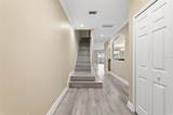 9718 Taylor Rose Lane - Photo 6
