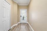 9718 Taylor Rose Lane - Photo 7