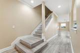 9718 Taylor Rose Lane - Photo 8