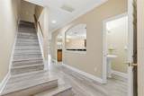 9718 Taylor Rose Lane - Photo 9