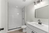 837 Edgewood Drive - Photo 10