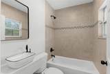 837 Edgewood Drive - Photo 13