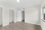 837 Edgewood Drive - Photo 14