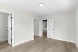 837 Edgewood Drive - Photo 15