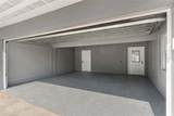 837 Edgewood Drive - Photo 16
