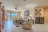 6728 Wild Elm Court - Photo 10