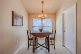 6728 Wild Elm Court - Photo 11