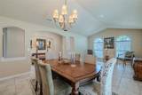 6728 Wild Elm Court - Photo 12