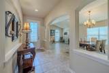 6728 Wild Elm Court - Photo 13