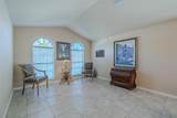 6728 Wild Elm Court - Photo 14