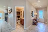 6728 Wild Elm Court - Photo 15