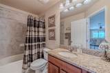 6728 Wild Elm Court - Photo 16
