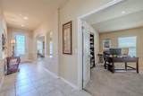 6728 Wild Elm Court - Photo 17