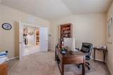 6728 Wild Elm Court - Photo 18
