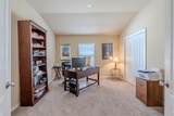6728 Wild Elm Court - Photo 19