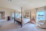 6728 Wild Elm Court - Photo 20