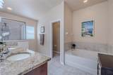 6728 Wild Elm Court - Photo 21