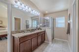 6728 Wild Elm Court - Photo 22