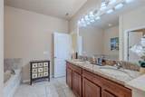 6728 Wild Elm Court - Photo 23