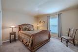 6728 Wild Elm Court - Photo 24