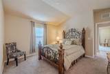 6728 Wild Elm Court - Photo 25