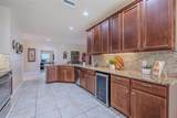 6728 Wild Elm Court - Photo 4