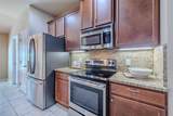 6728 Wild Elm Court - Photo 5