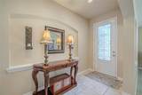 6728 Wild Elm Court - Photo 6