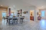 6728 Wild Elm Court - Photo 8