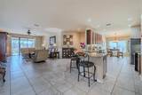 6728 Wild Elm Court - Photo 9