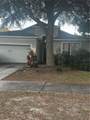 403 Thicket Crest Road - Photo 1