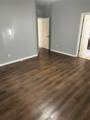 403 Thicket Crest Road - Photo 10