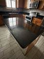403 Thicket Crest Road - Photo 2