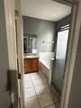 403 Thicket Crest Road - Photo 3