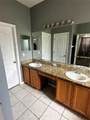 403 Thicket Crest Road - Photo 4