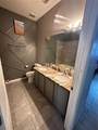 403 Thicket Crest Road - Photo 5