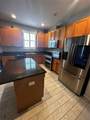 403 Thicket Crest Road - Photo 6