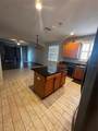 403 Thicket Crest Road - Photo 7
