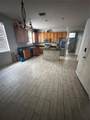 403 Thicket Crest Road - Photo 8