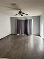 403 Thicket Crest Road - Photo 9
