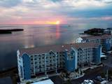 4620 Bay Boulevard - Photo 1
