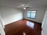 4620 Bay Boulevard - Photo 10