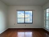 4620 Bay Boulevard - Photo 11