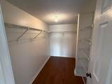4620 Bay Boulevard - Photo 12