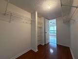 4620 Bay Boulevard - Photo 13